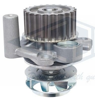 GEBA 9070 Vannpumpe