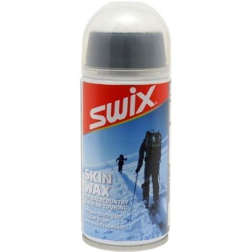 Swix Skinwax Swix Skinwax