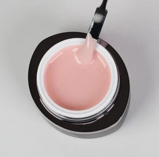 Builder Next level Peachy Nude