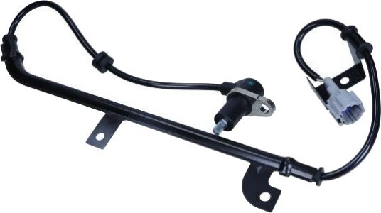 MAXGEAR 20 0308 Sensor ABS