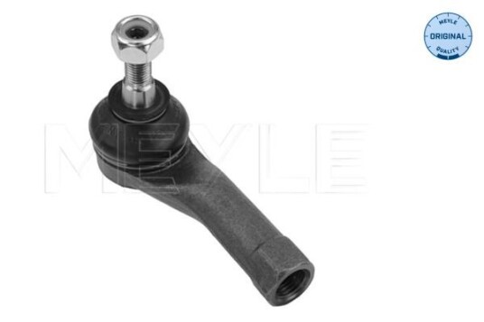 Endeledd MEYLE 16-16 020 0014