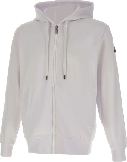 Colmar Herre Sport Hvit S,