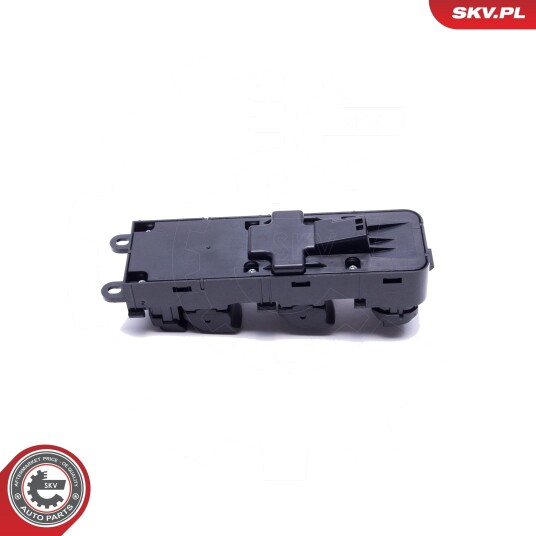 Bryter, vindusheis ESEN SKV 37SKV189
