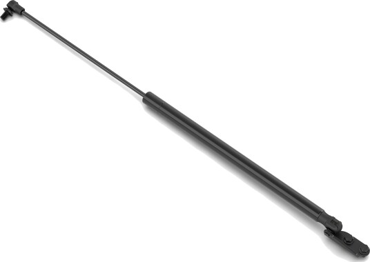 STABILUS 043977 Baklukedemper