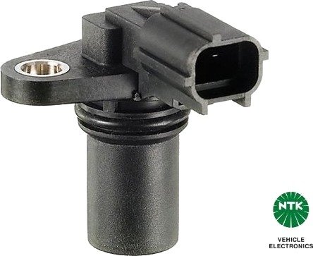 Sensor, kamakselposisjon NTK 81080 Sensor, kamakselposisjon NTK 81080