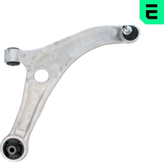 Bærearm OPTIMAL G6-2295