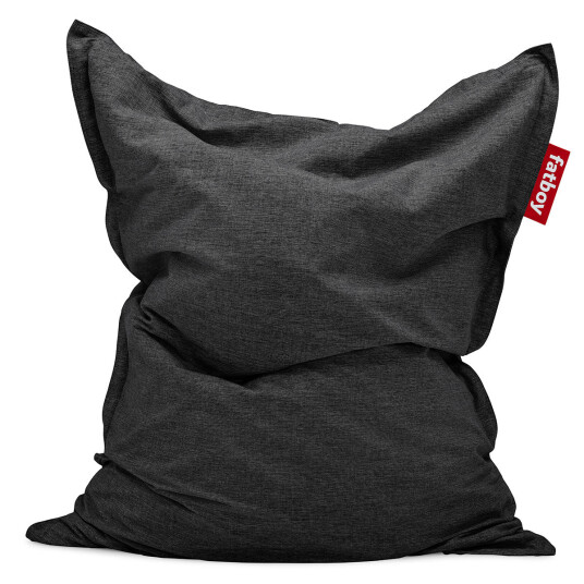Fatboy Original Outdoor Thunder Grey 1-2 pers.