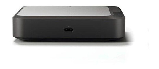 ALOGIC Dual 4K Universal Docking Station - HDMI Edition