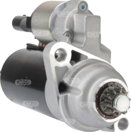 HC Cargo F 032 114 062 Starter HC Cargo F 032 114 062 Starter