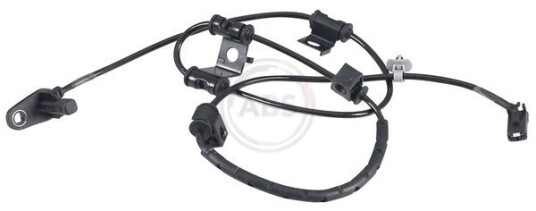 ABS sensor A.B.S. 31068 ABS sensor A.B.S. 31068