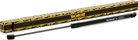 MONROE ML5807 Baklukedemper