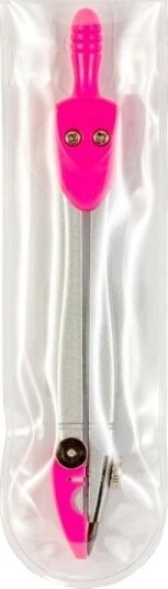 Penmate Skolepasser Pc-100 Rosa
