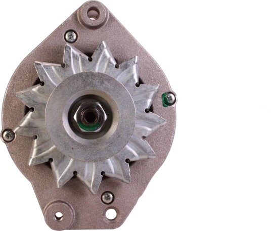 Dynamo WALKER WAL00710