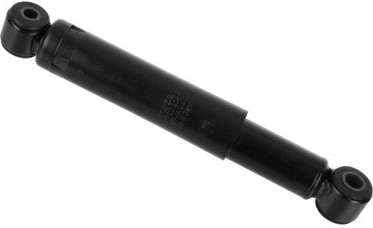 Støtdemper SACHS 112 099