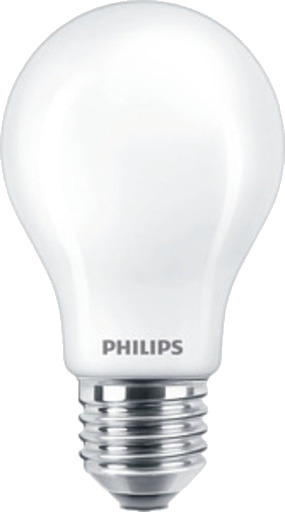 Philips Master Led Ph 31109100 10,5 W 100 W E27 1521 Lm 25000 Timer Varm Glød