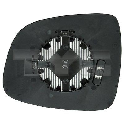 Speilglass TYC 335-0015-1 Speilglass TYC 335-0015-1
