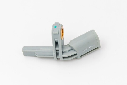 Sensor, ABS PREXAparts P101020