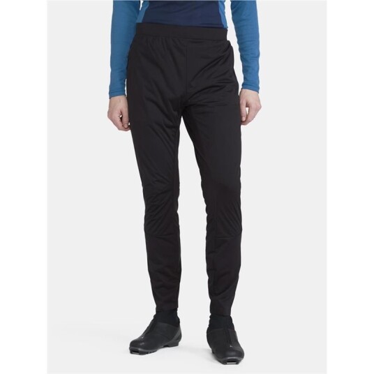 Craft ADV NORDIC RACE PANTS M Black Craft ADV NORDIC RACE PANTS M Black