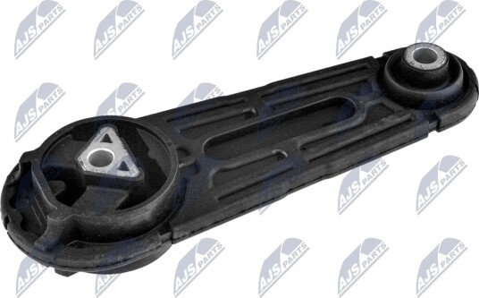 NTY ZPS RE 020 Motorfeste