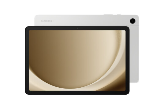 Samsung Galaxy Tab A9+ 5G 8GB/128GB Mystic Silver