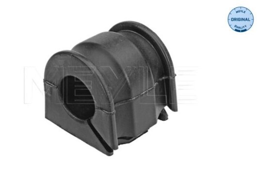 Stabilisator foring MEYLE 16-14 615 0009