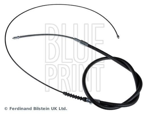 Bremsewire BLUE PRINT ADN146261