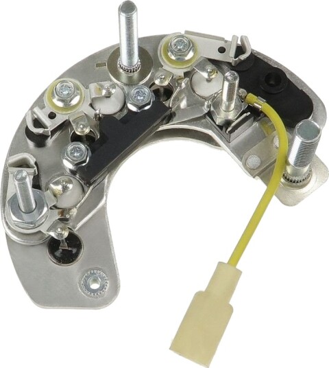 Likeretter dynamo AS PL ARC4024