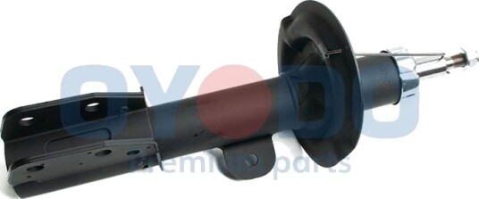 Oyodo 20A9497 OYO Støtdemper