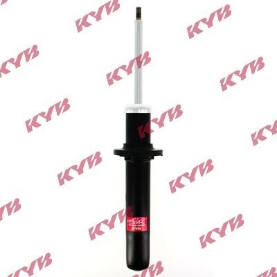 Støtdemper KYB 3418005