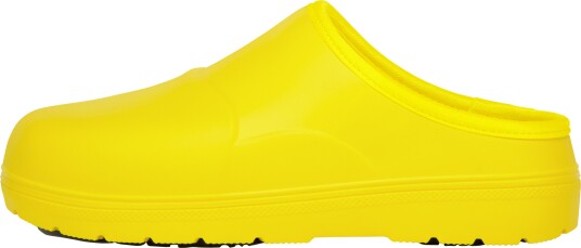 Fubuki Nozawa Yellow 44.0 Fubuki Nozawa Yellow 44.0