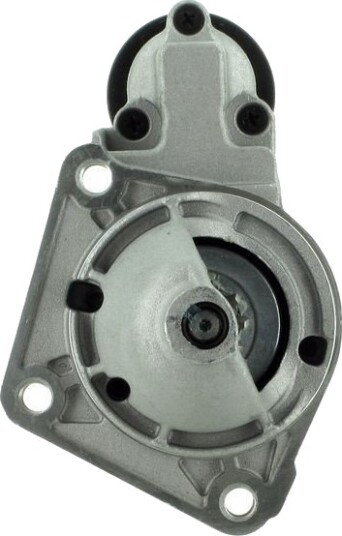 ROTOVIS Automotive Electrics 8080110 Starter