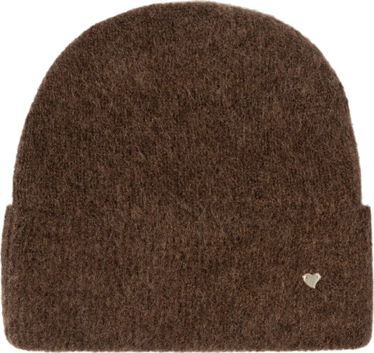 Close to my heart unisex Accessories Brun ONE SIZE, Close to my heart unisex Accessories Brun ONE SIZE,
