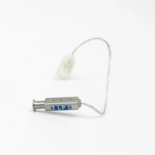 Resound SureFit 2C LP Receiver - 3