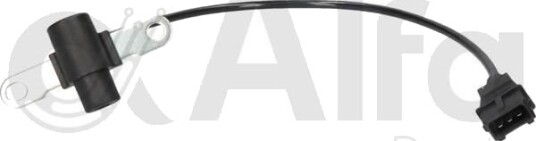 Impulsgiver, veivaksel Alfa e-Parts AF05361