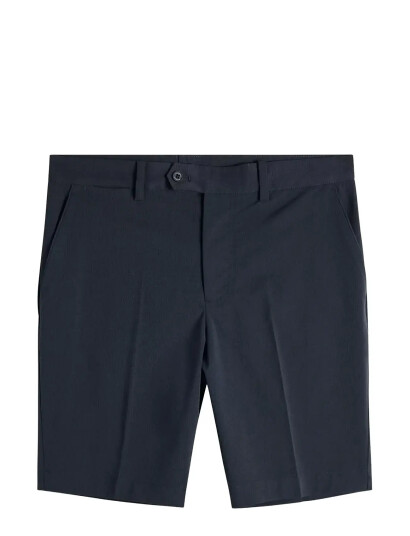 J. Lindeberg Vent Shorts Navy 38
