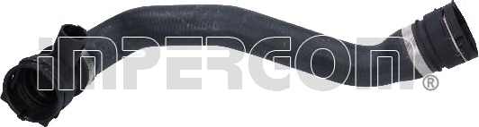 ORIGINAL IMPERIUM 222235 Radiatorslange