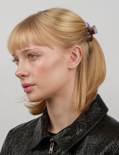 SUI AVA Lea Believe Mini - Beige - ONE SIZE