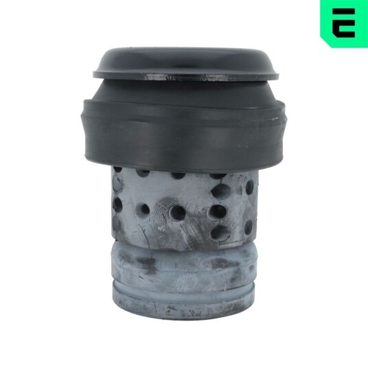 Motorfeste OPTIMAL F8-5396