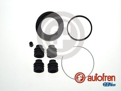 Autofren Seinsa Rep. sett bremsecaliper AUTOFREN SEINSA D4418
