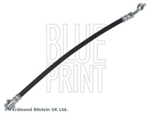Bremseslange BLUE PRINT ADN153232