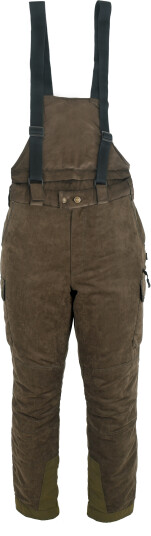 Woodline Pants Lake C52 Woodline Pants Lake C52