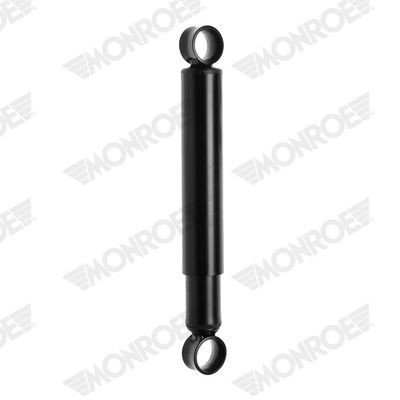 Støtdemper MONROE T1160