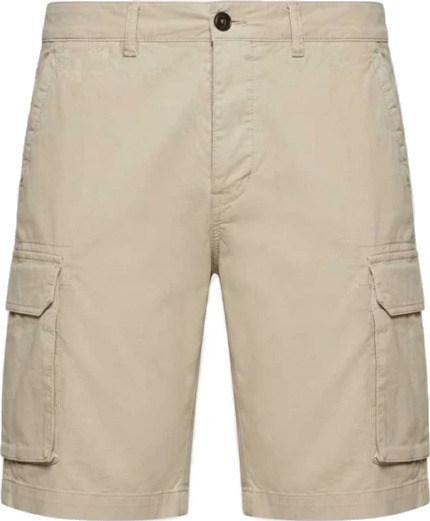40Weft Herre Shorts Beige 2XL, 40Weft Herre Shorts Beige 2XL,