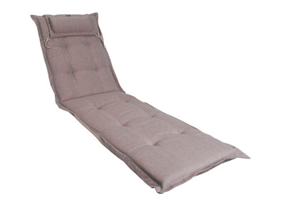 Fritab Solsengpute Canyon 60x77x120 cm 1572769-07-0 1572769-04-0