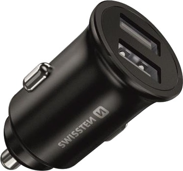 SWISSTEN 20115000 Billader