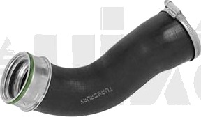 Ladeluftslange VIKA 11451822901 Ladeluftslange VIKA 11451822901