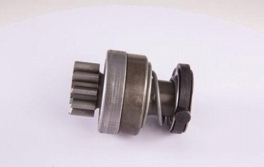Friløpsgir starter BOSCH F 002 G20 724