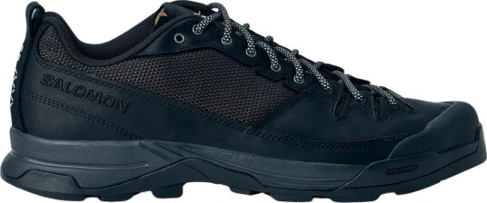 Salomon, Herre, Sport, Svart, 44 1/2 EU,