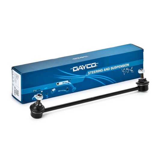 Stabilisatorstag DAYCO DSS1252 Stabilisatorstag DAYCO DSS1252