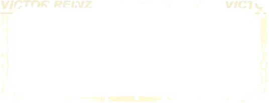 REINZ 71-23849-00 Tetning, bunnpanne